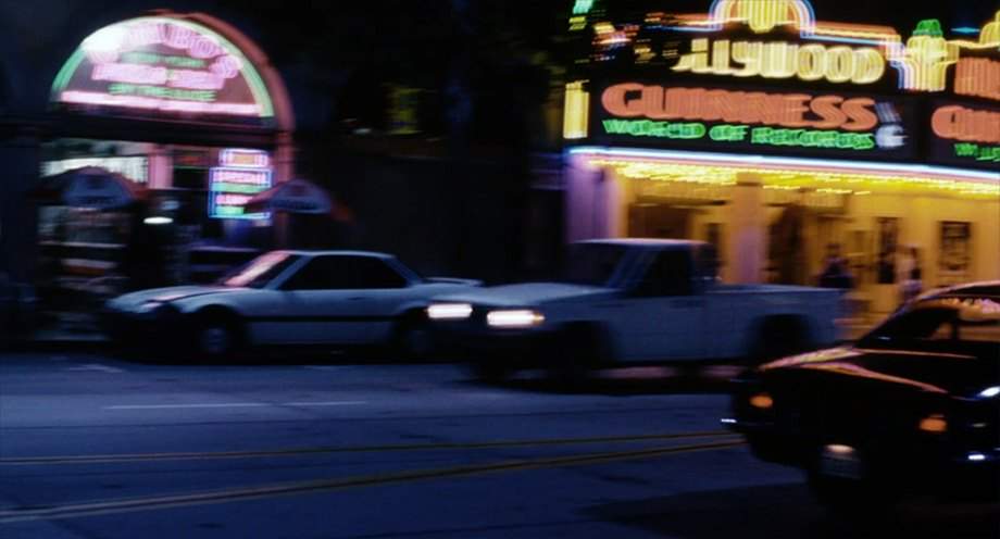 Honda Prelude