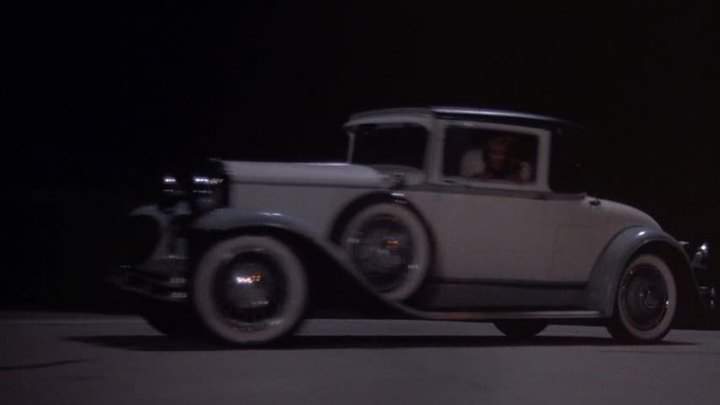 Buick Series 60