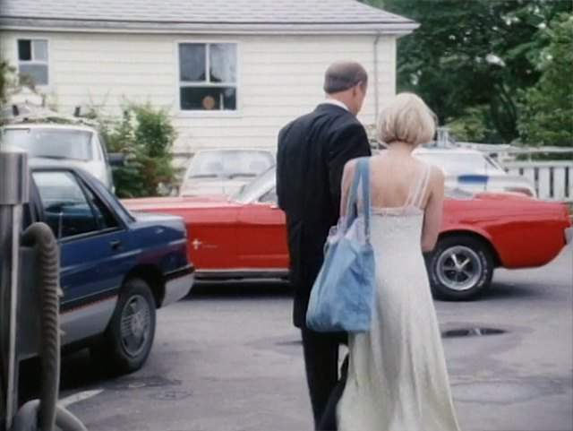 Pontiac Tempest