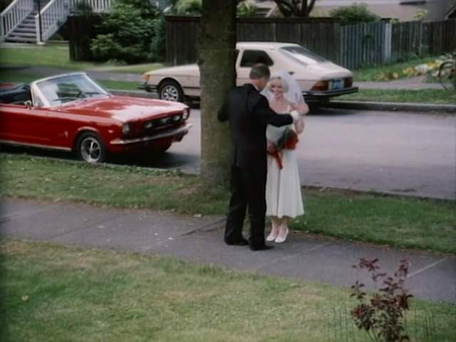 SAAB 900