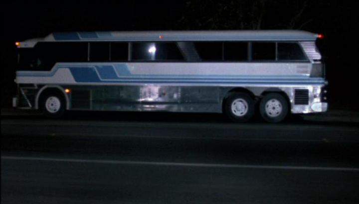 MCI MC-7