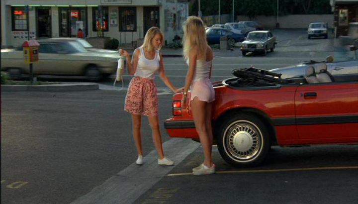 Volvo 164