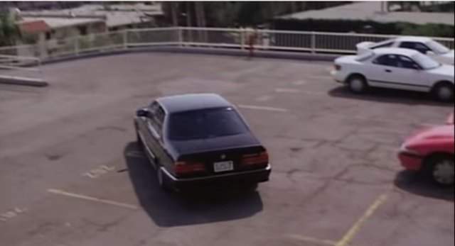 Toyota Celica