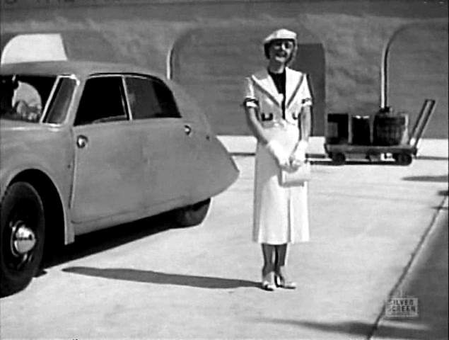 Tatra 77
