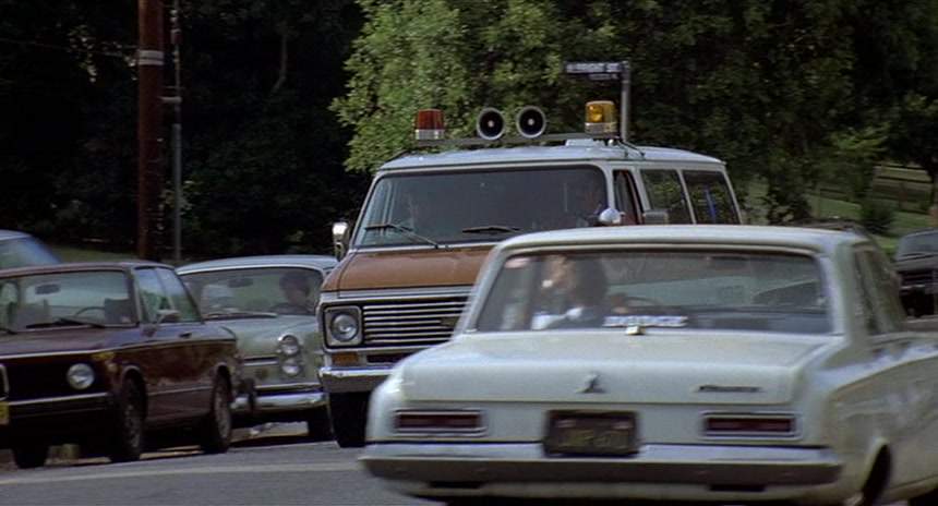 BMW 2002