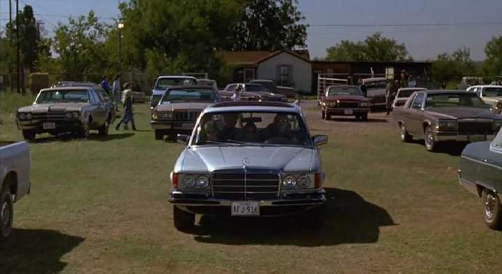 Oldsmobile Vista Cruiser