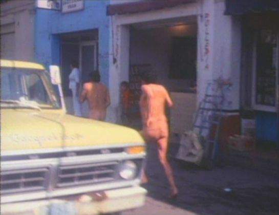 Ford F-100