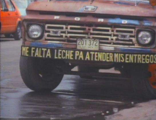 Ford F-Series