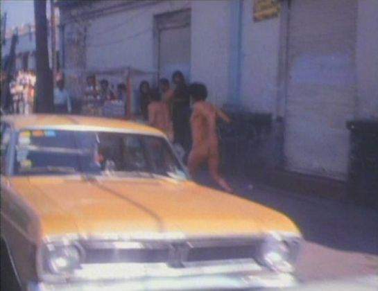 Ford Falcon