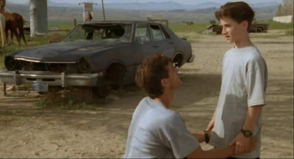 Ford Maverick