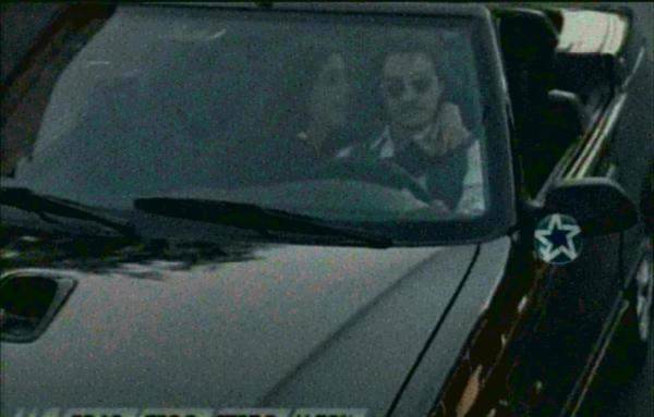 Renault 19 Cabriolet