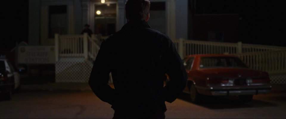 Mercury Grand Marquis