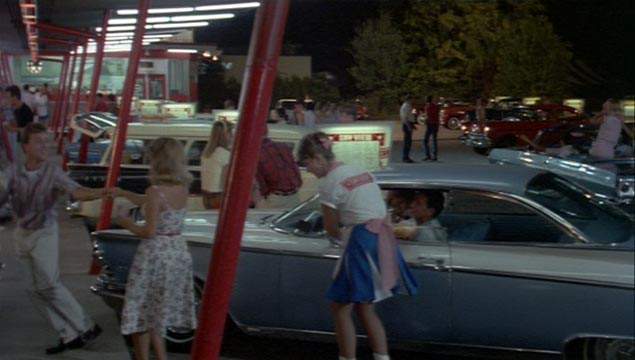 Buick Electra