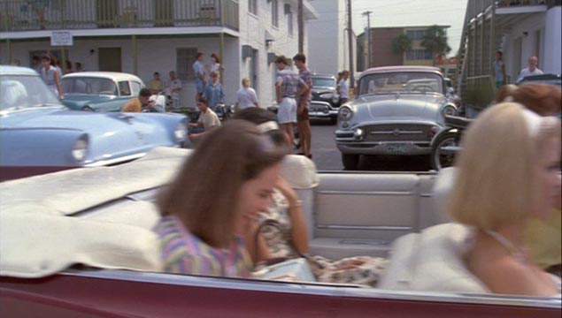 Buick Special