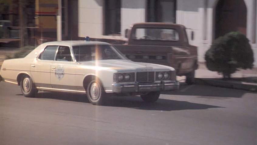 Ford F-Series