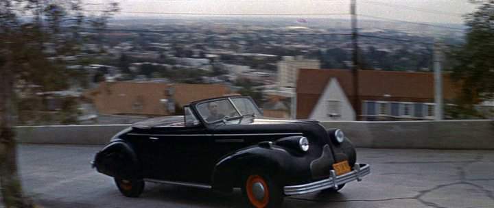 Buick Century