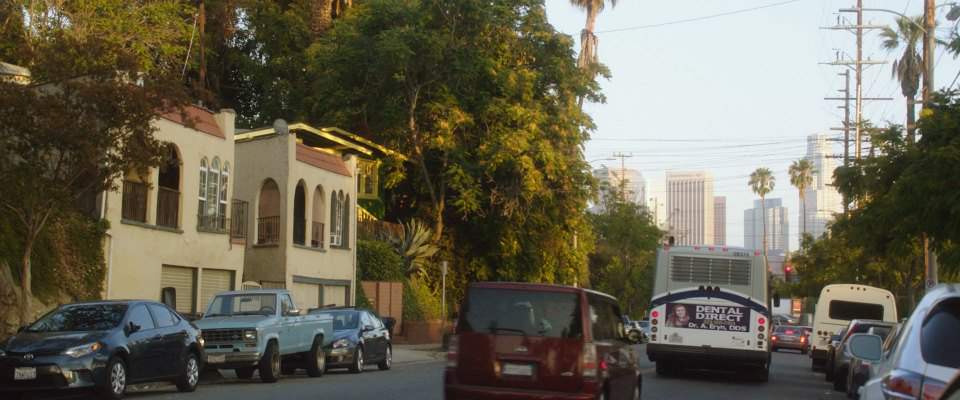 Scion xB