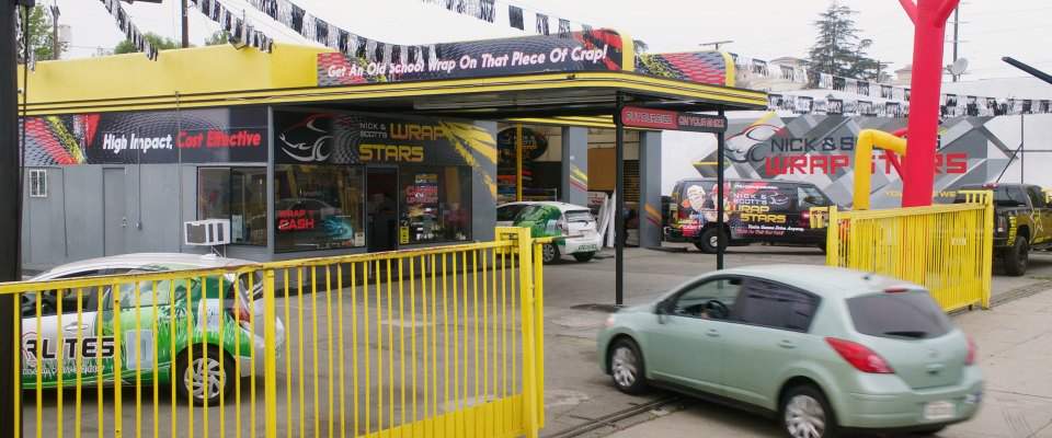 Toyota Prius c