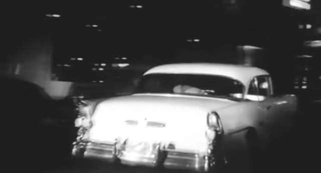 Buick Century