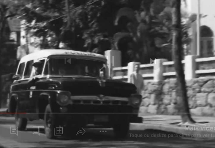 Ford F-100