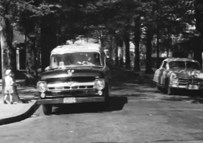 Hudson Super