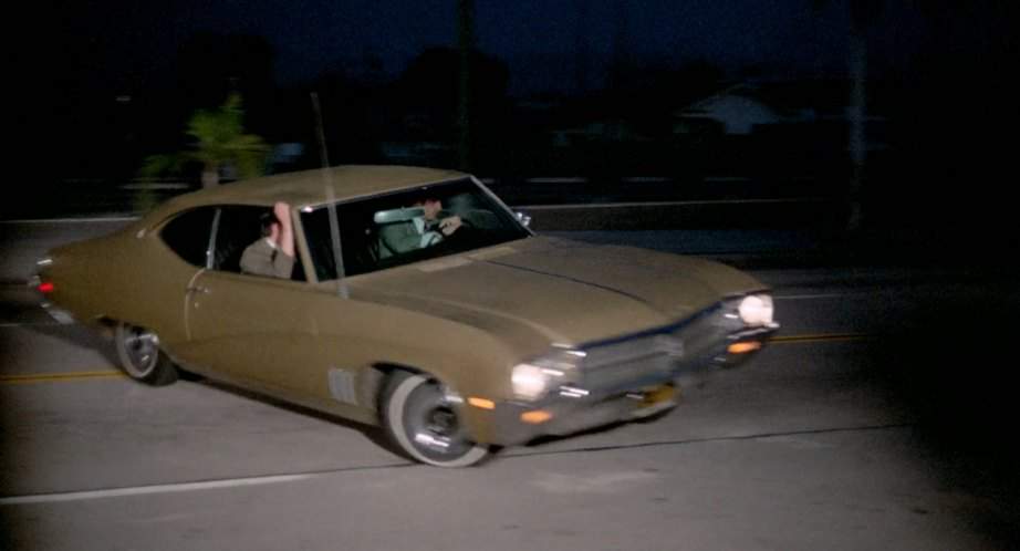 Buick Skylark