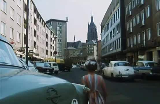 Jaguar Mk.II