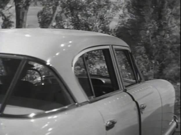 Nash Statesman