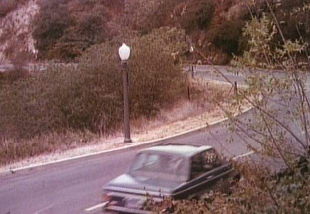 BMW 2002