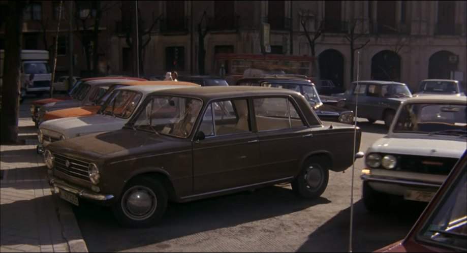 Seat 124