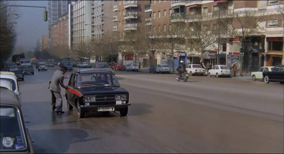 Seat 1430