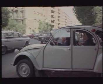 Citroën 2CV
