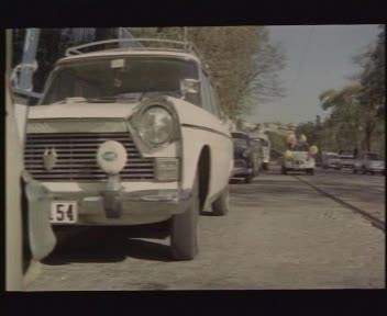 Seat 1500