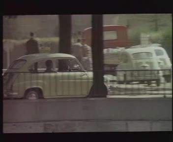Seat 600 D