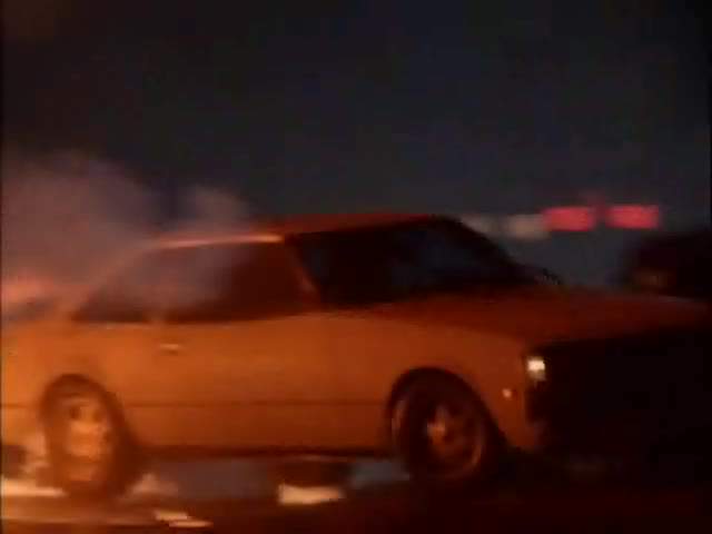 Toyota Celica