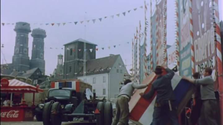 Mercedes-Benz Unknown