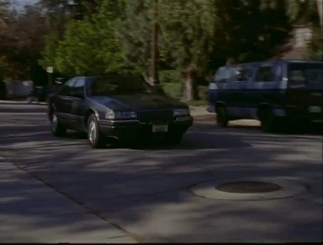 Volkswagen Vanagon T3