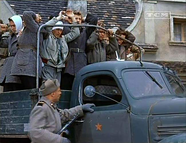 ZiS 150