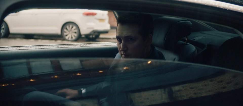 Volkswagen Touran II