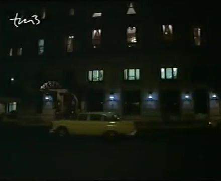 Checker Taxicab