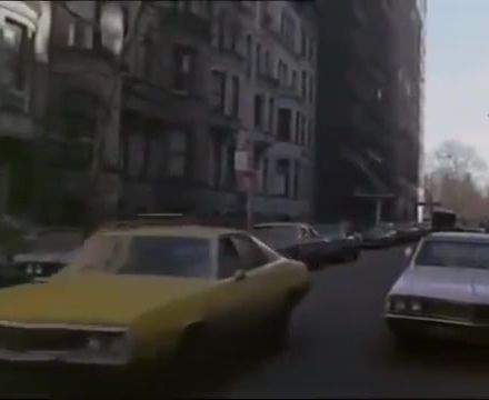 Dodge Coronet