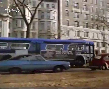 Flxible 53102-6-1