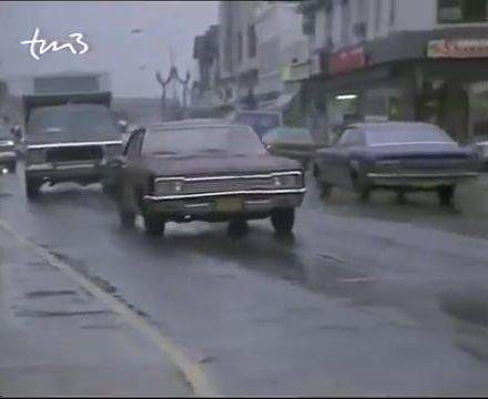 Ford Maverick
