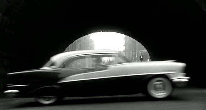 Oldsmobile 88