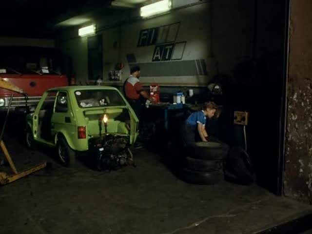 Fiat 126