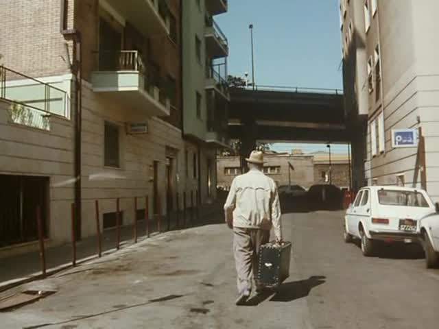 Fiat 127 Special