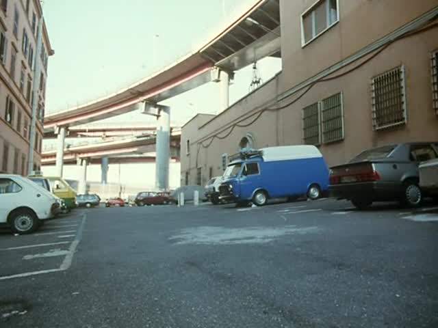 Fiat 238