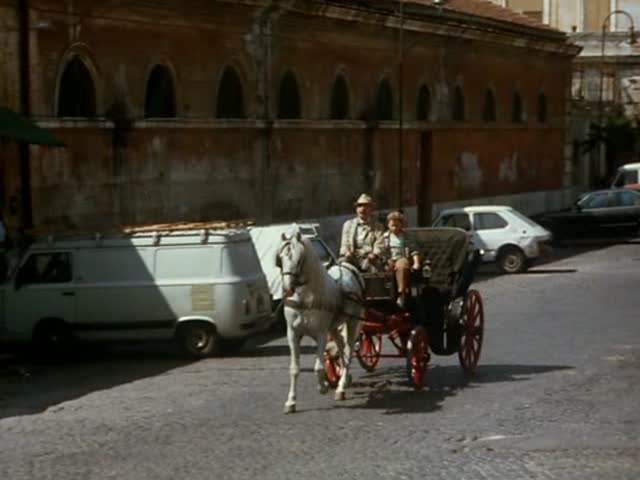 Fiat 900 E