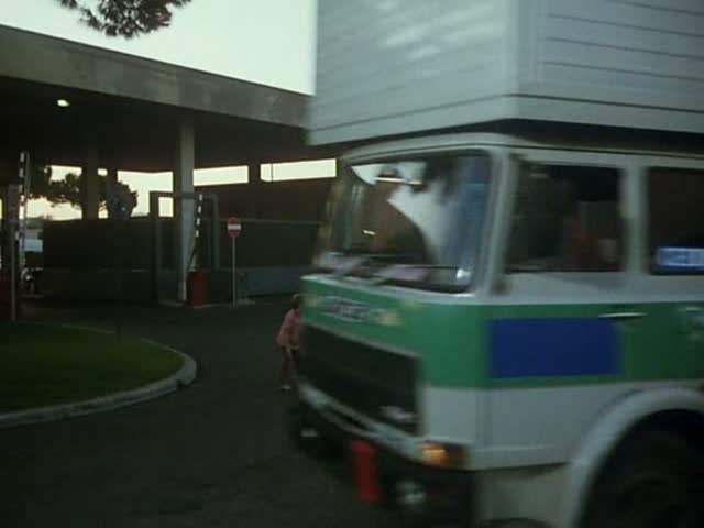 OM 110