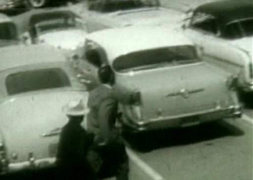 Buick Century